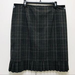 Blacker by Stanley blacker women’s skirt size 18